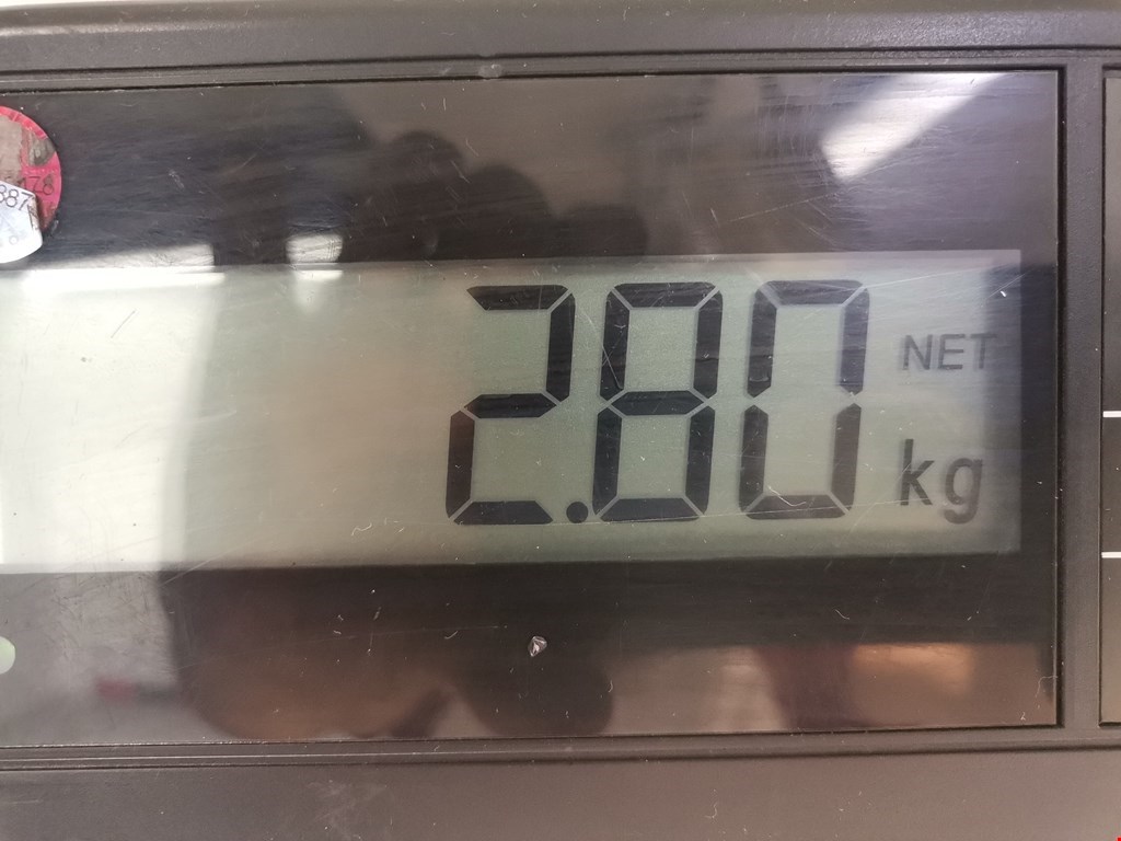 Стекло двери заднее правое LEXUS RX 300\330\350\400H 2003-2009