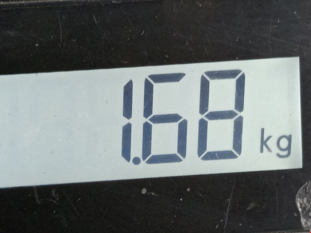 Моторчик (мотор) отопителя салона AUDI A4 B7 2004-2007