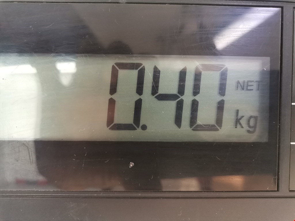 Усилитель антенны AUDI A3 8P 2003-2013