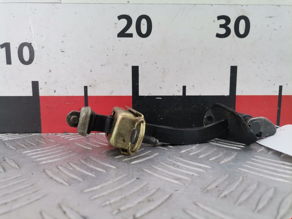 Ограничитель открывания двери FORD Focus I 1998-2005