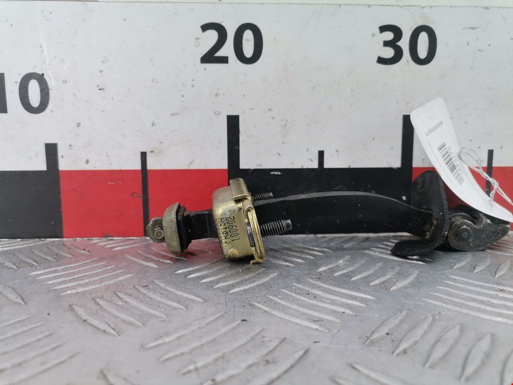 Ограничитель открывания двери FORD Focus I 1998-2005