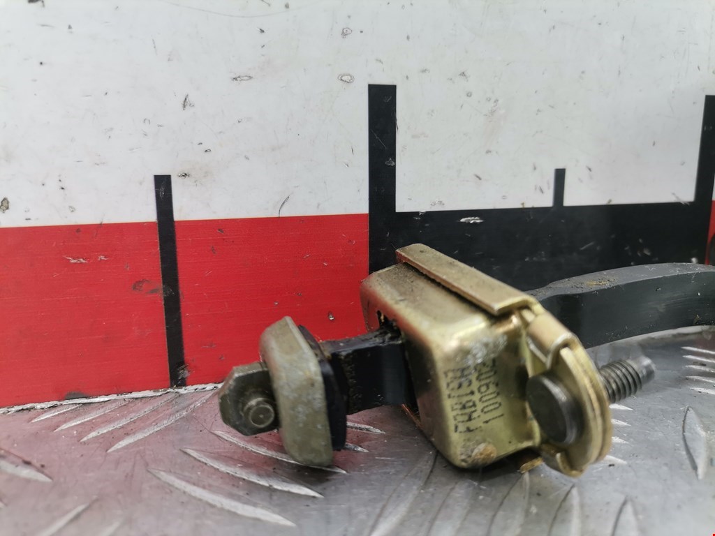 Ограничитель открывания двери FORD Focus I 1998-2005