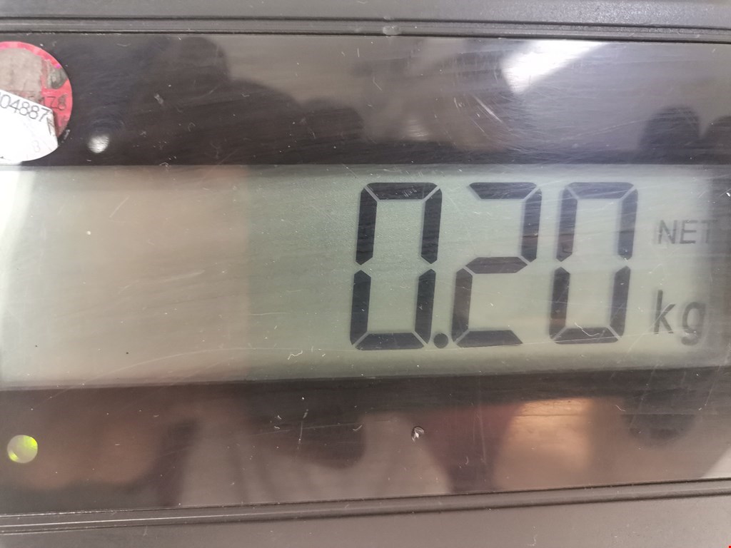 Ограничитель открывания двери FORD Focus I 1998-2005