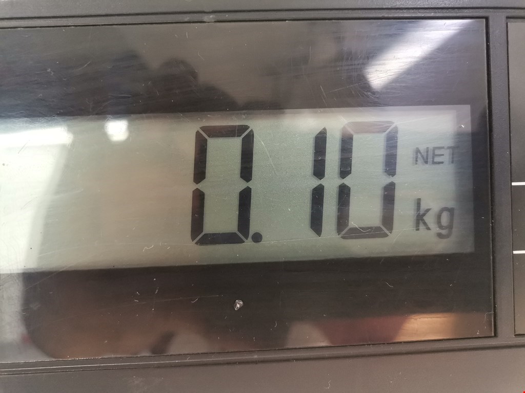 Ручка дверная задняя внутренняя правая BMW 5er 5 серия E60/E61 2003-2010