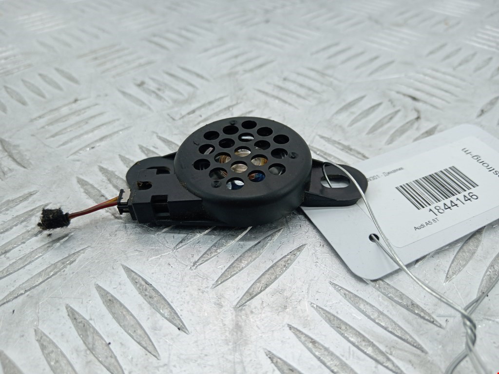 Динамик AUDI A5 2007-2016