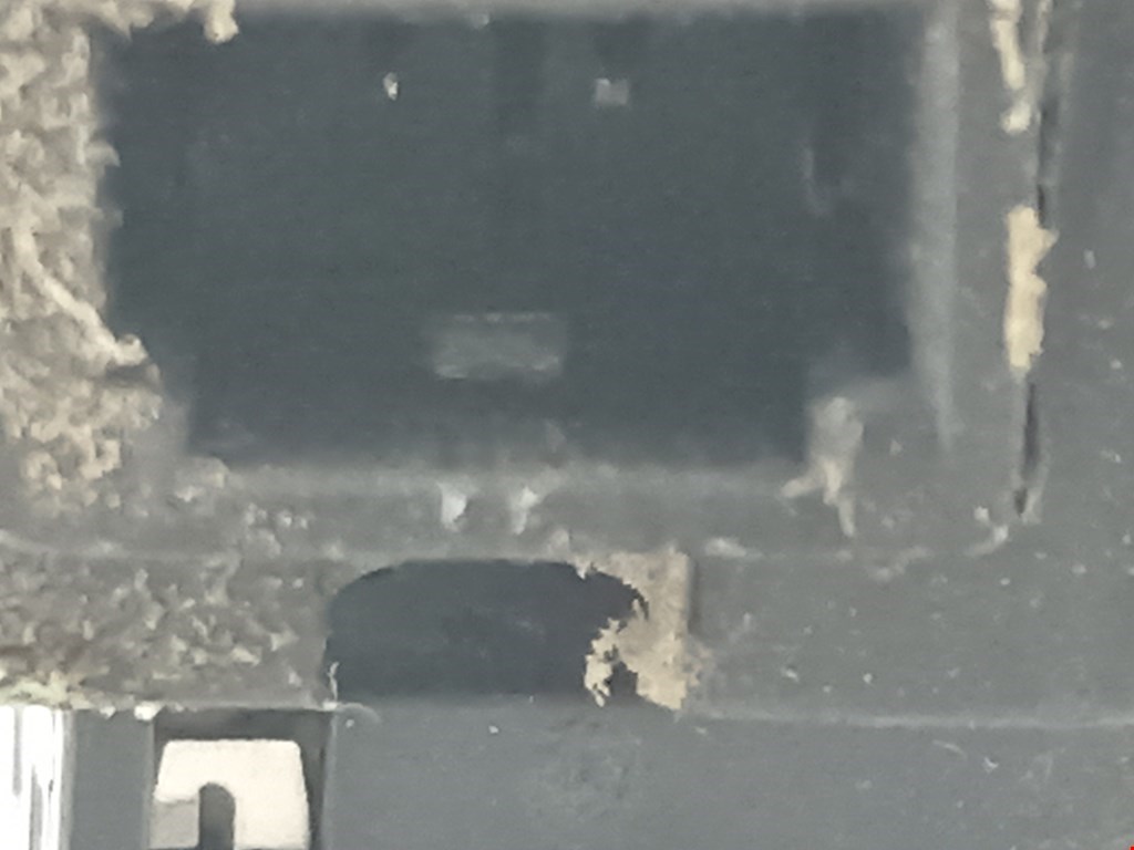 Динамик AUDI A5 2007-2016