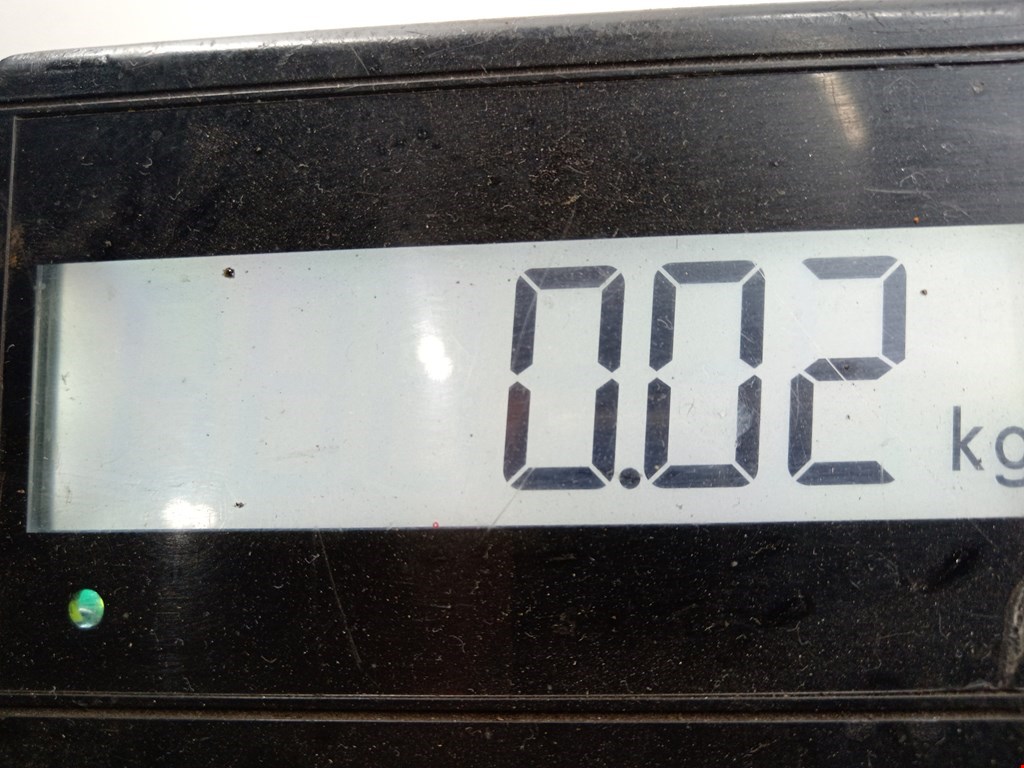 Динамик AUDI A5 2007-2016