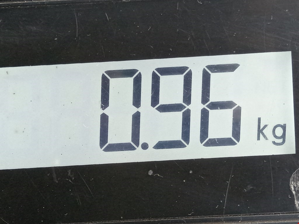 Блок комфорта PEUGEOT 308 2007-2015