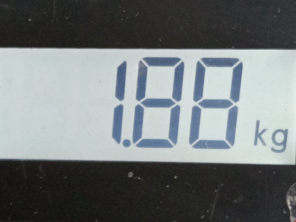 Подушка безопасности пассажирская (в торпедо) PEUGEOT 308 2007-2015