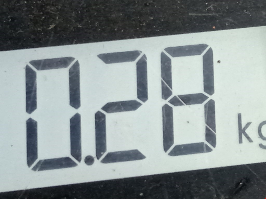 Блок кнопок MERCEDES-BENZ CLC-Class CL203 2008-2011