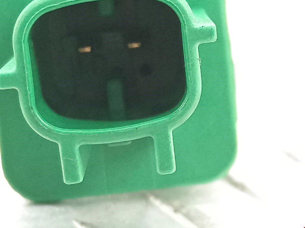 Датчик AIR BAG (подушек безопасности) AUDI A5 2007-2016