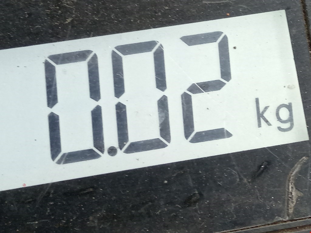 Датчик AIR BAG (подушек безопасности) AUDI A5 2007-2016