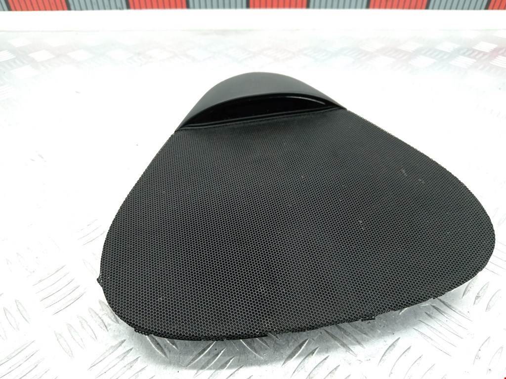 Дисплей информационный (компьютера) MERCEDES-BENZ CLC-Class CL203 2008-2011