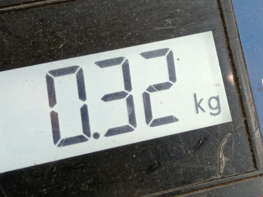 Дисплей информационный (компьютера) MERCEDES-BENZ CLC-Class CL203 2008-2011