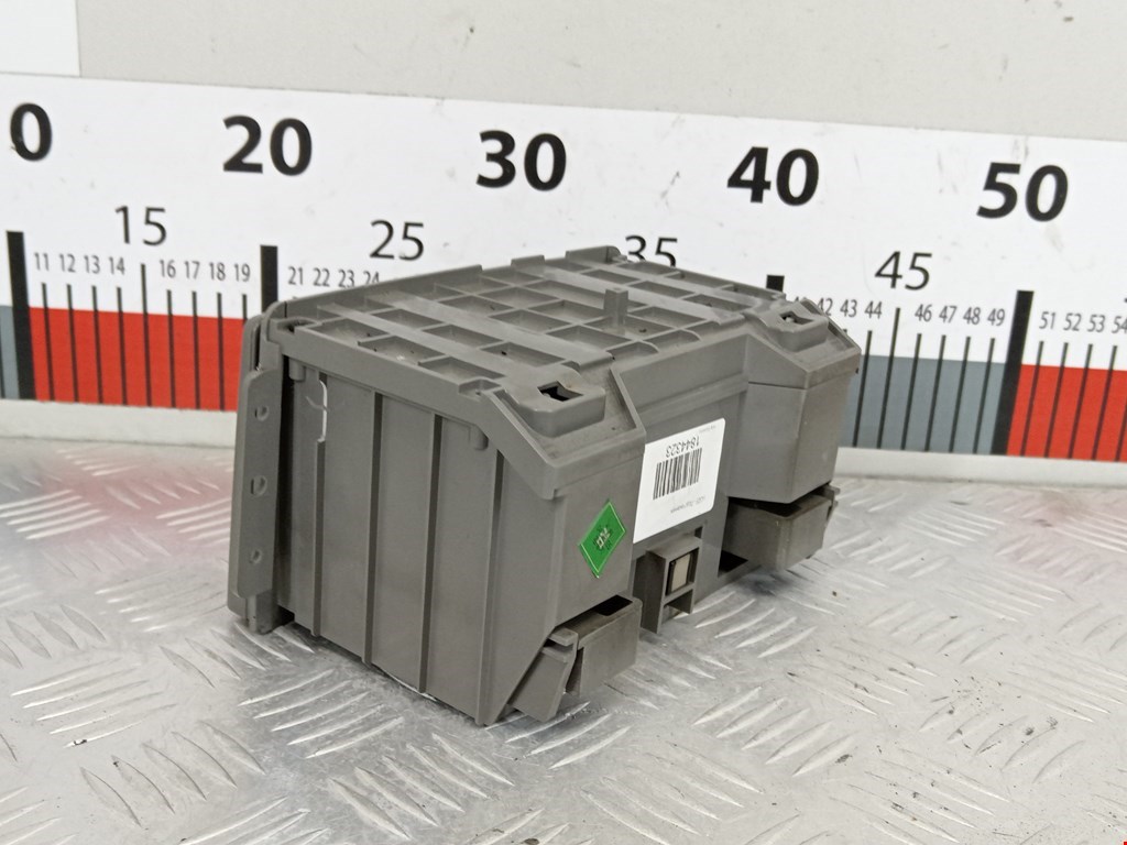 Подстаканник KIA Sorento 2002-2009