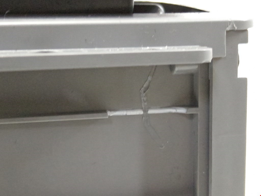 Подстаканник KIA Sorento 2002-2009