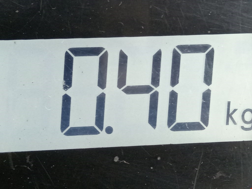 Блок управления AIR BAG PEUGEOT 308 2007-2015