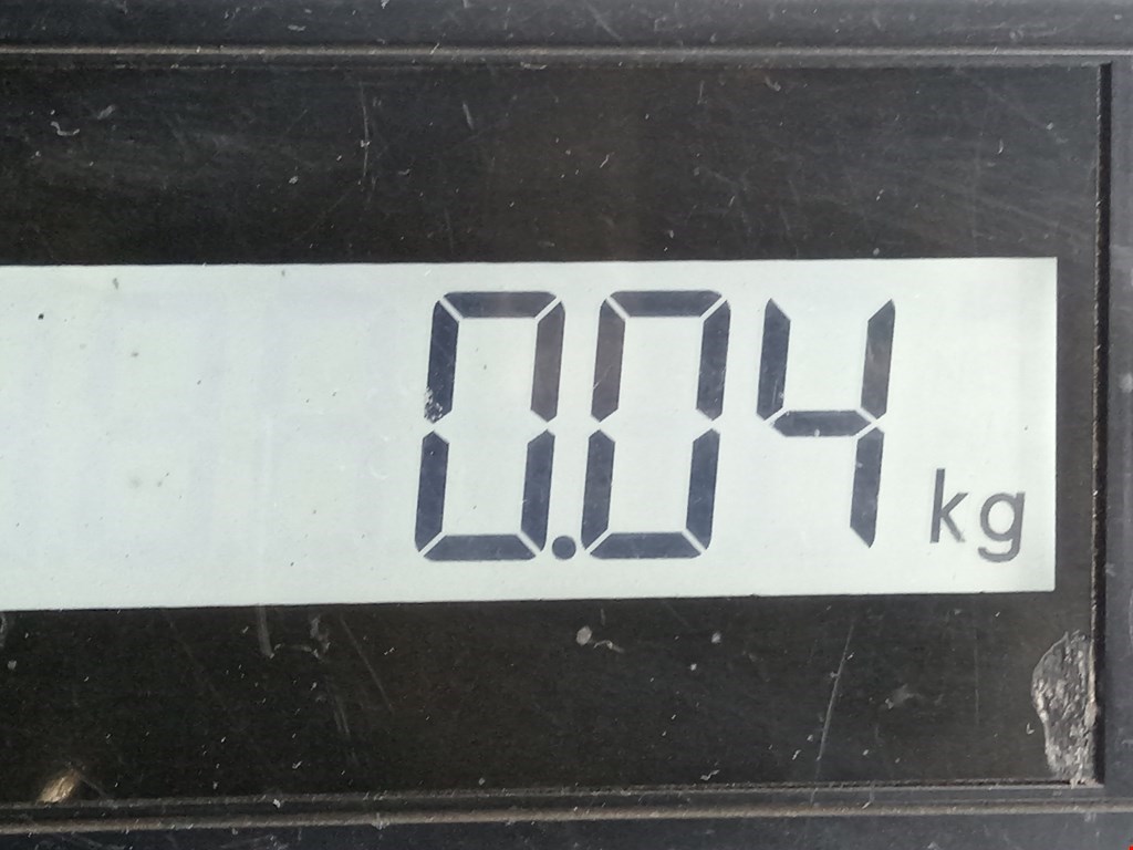 Кнопка корректора фар PEUGEOT 308 2007-2015