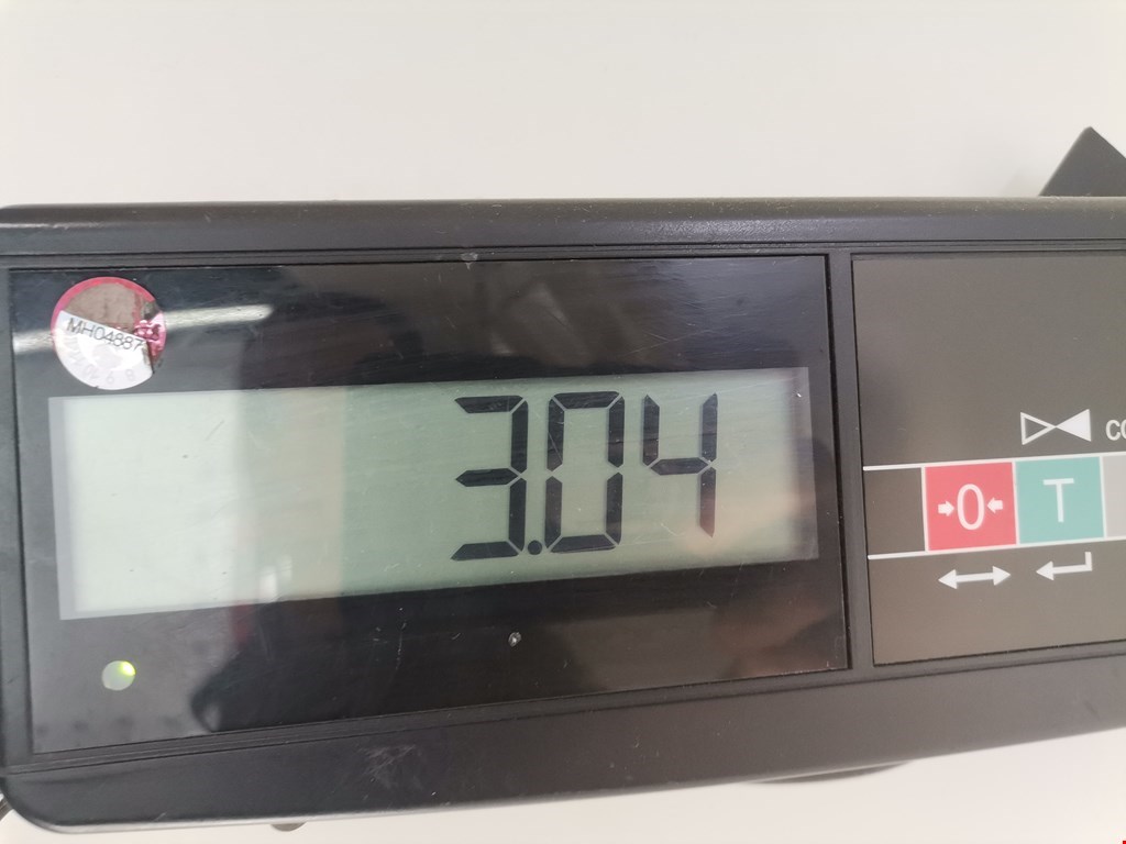 Стекло двери заднее левое RENAULT Laguna 2001-2007