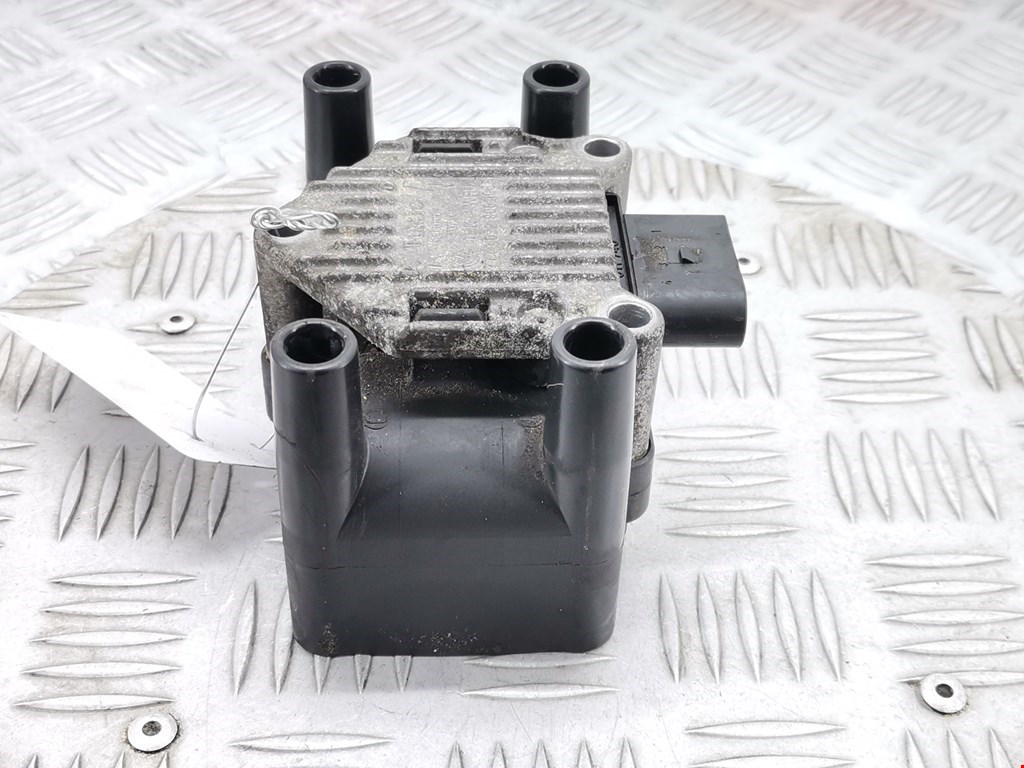 Катушка зажигания VOLKSWAGEN Passat B5 1997-2005