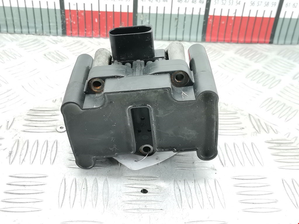 Катушка зажигания VOLKSWAGEN Passat B5 1997-2005