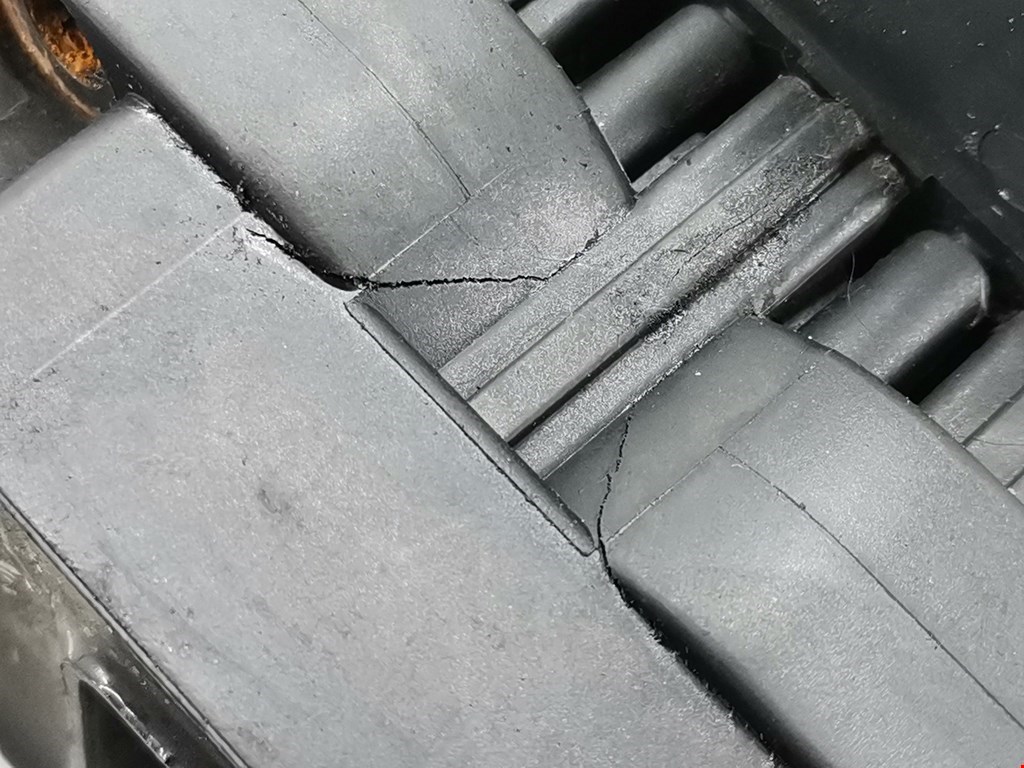 Катушка зажигания VOLKSWAGEN Passat B5 1997-2005