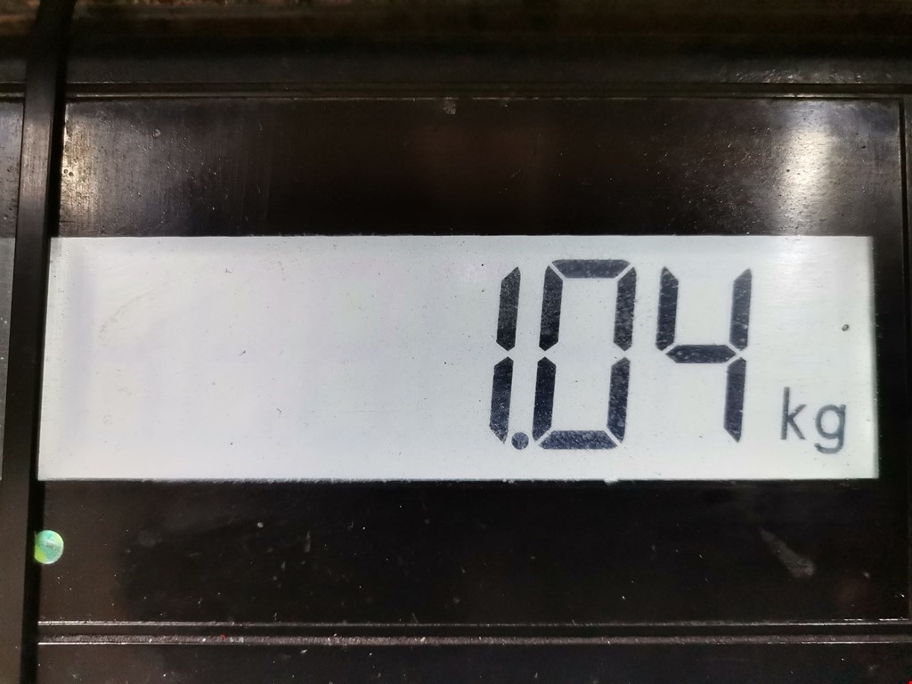 Катушка зажигания VOLKSWAGEN Passat B5 1997-2005