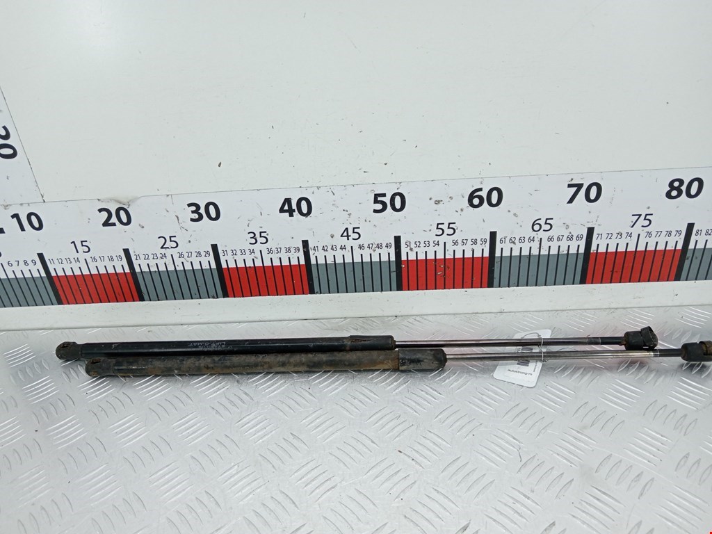 Амортизатор крышки (двери) багажника MERCEDES-BENZ CLC-Class CL203 2008-2011