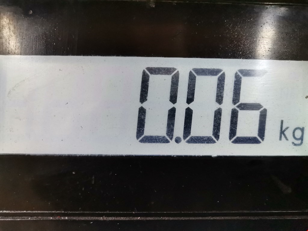 Датчик детонации PEUGEOT 206 1998-2012