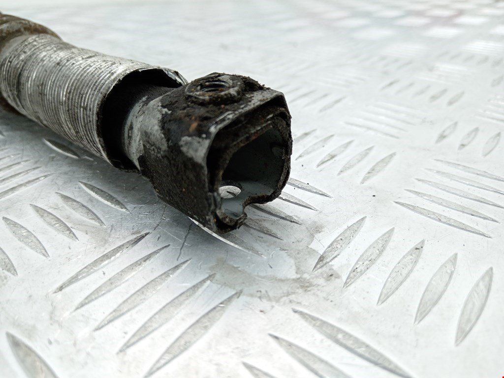 Кардан рулевой MERCEDES-BENZ CLC-Class CL203 2008-2011