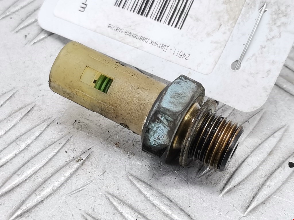 Датчик давления масла VOLVO V40 I 1995-2004