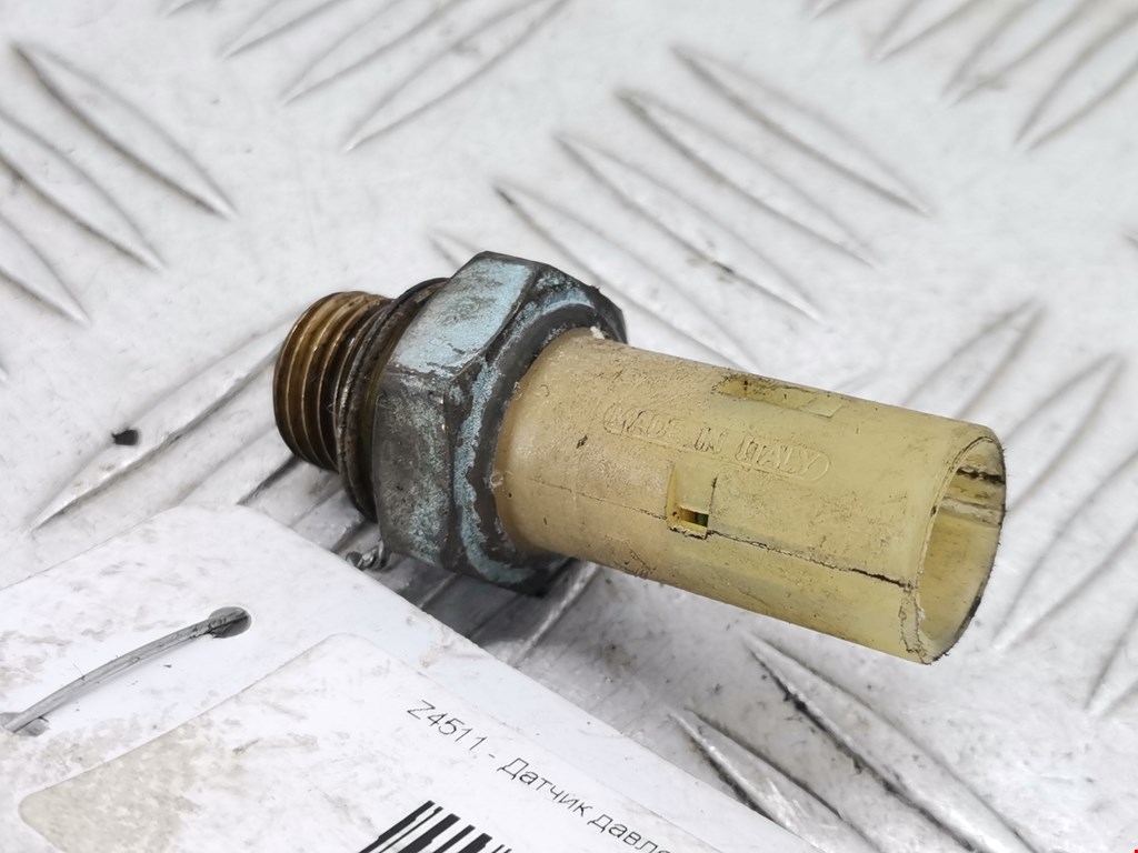 Датчик давления масла VOLVO V40 I 1995-2004