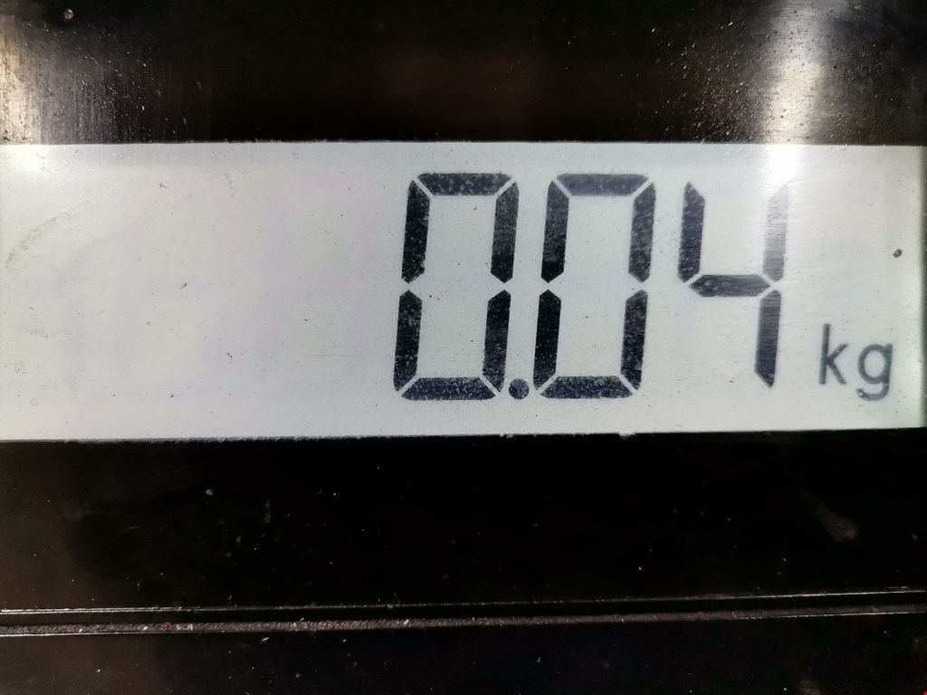 Датчик давления масла VOLVO V40 I 1995-2004