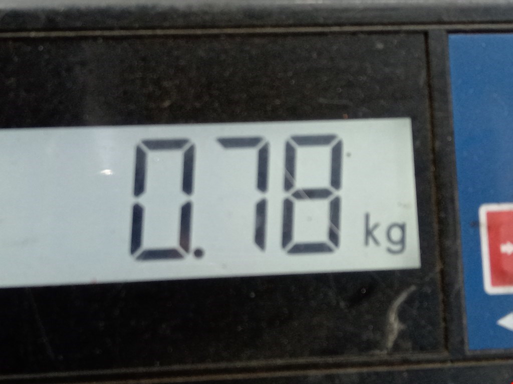 Кардан рулевой MERCEDES-BENZ CLC-Class CL203 2008-2011