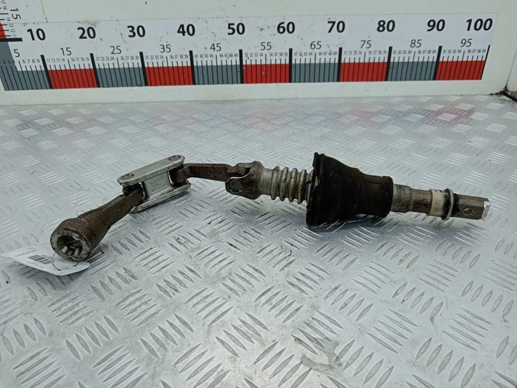 Кардан рулевой MERCEDES-BENZ CLC-Class CL203 2008-2011
