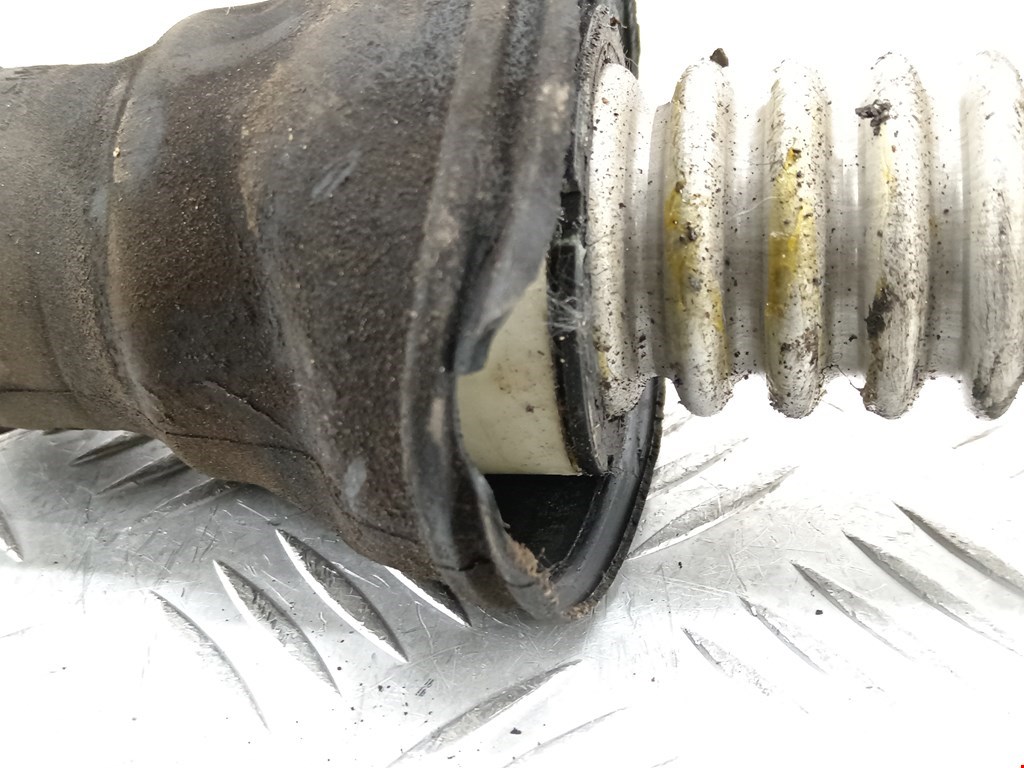 Кардан рулевой MERCEDES-BENZ CLC-Class CL203 2008-2011