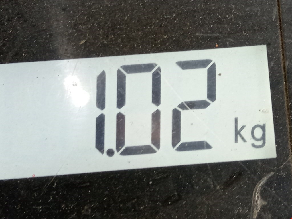 Кардан рулевой MERCEDES-BENZ CLC-Class CL203 2008-2011