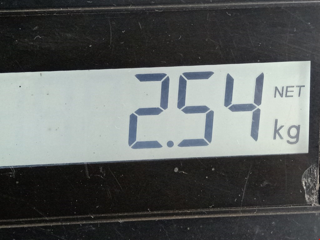 Магнитола CHEVROLET Captiva 2006-2010