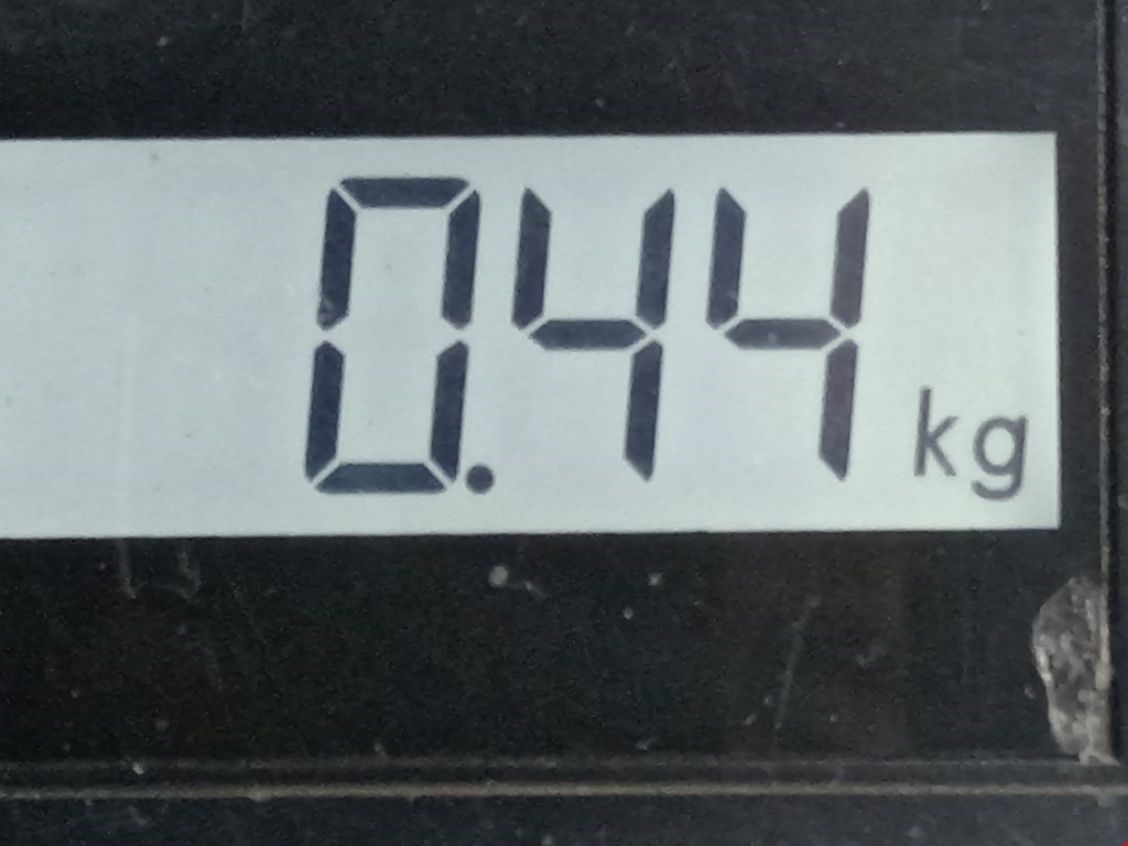 Блок управления AIR BAG CHEVROLET Captiva 2006-2010