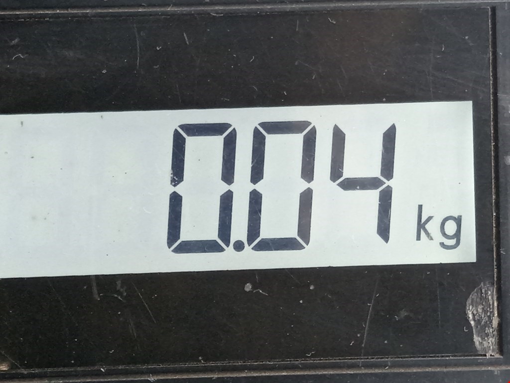 Кнопка антипробуксовочной системы CHEVROLET Captiva 2006-2010