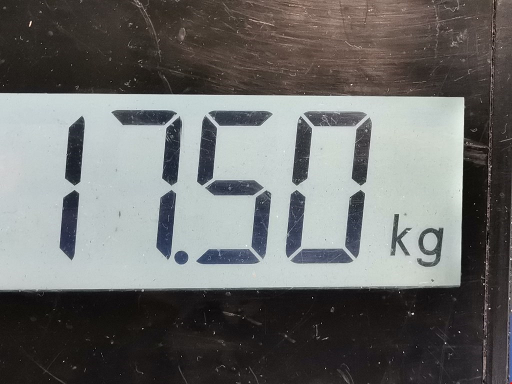 Коробка раздаточная (раздатка) VOLVO XC90 2002-2014