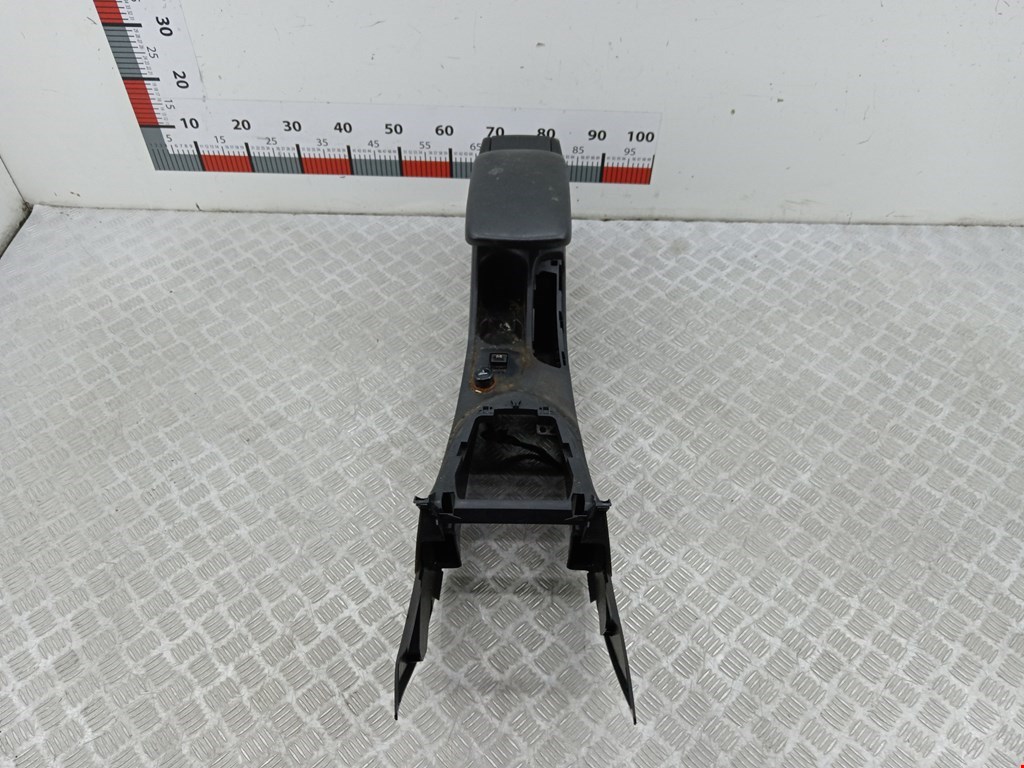 Подлокотник в салон PEUGEOT 308 2007-2015