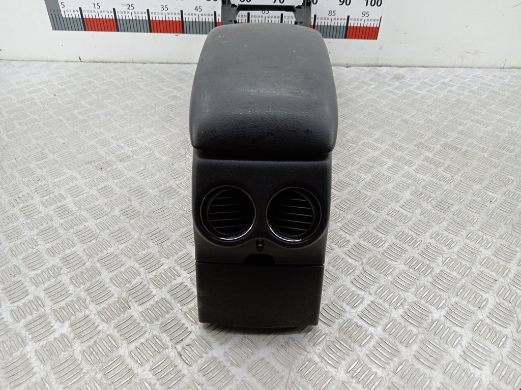 Подлокотник в салон PEUGEOT 308 2007-2015