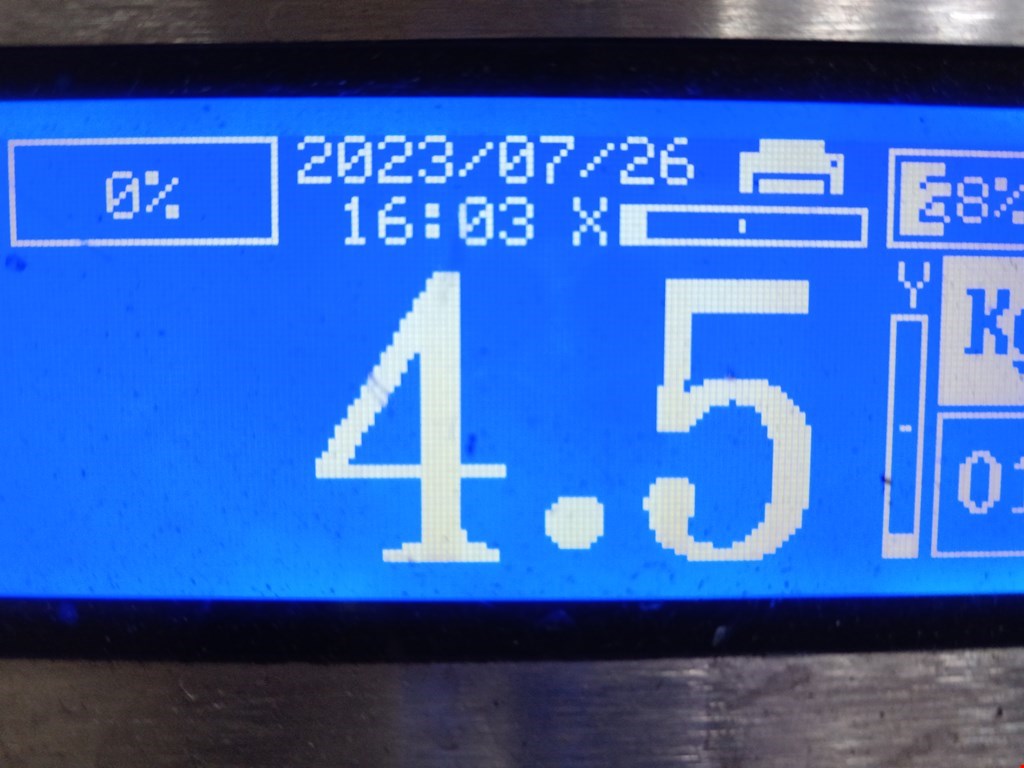 Подлокотник в салон PEUGEOT 308 2007-2015