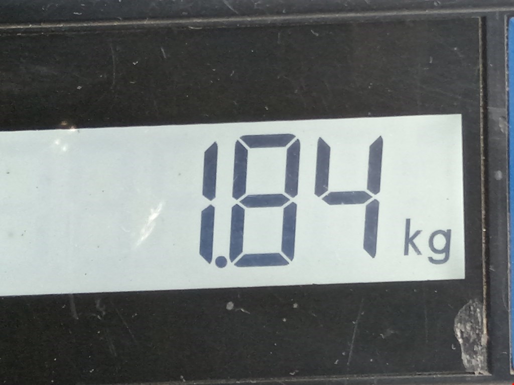 Подушка безопасности пассажирская (в торпедо) PEUGEOT 308 2007-2015