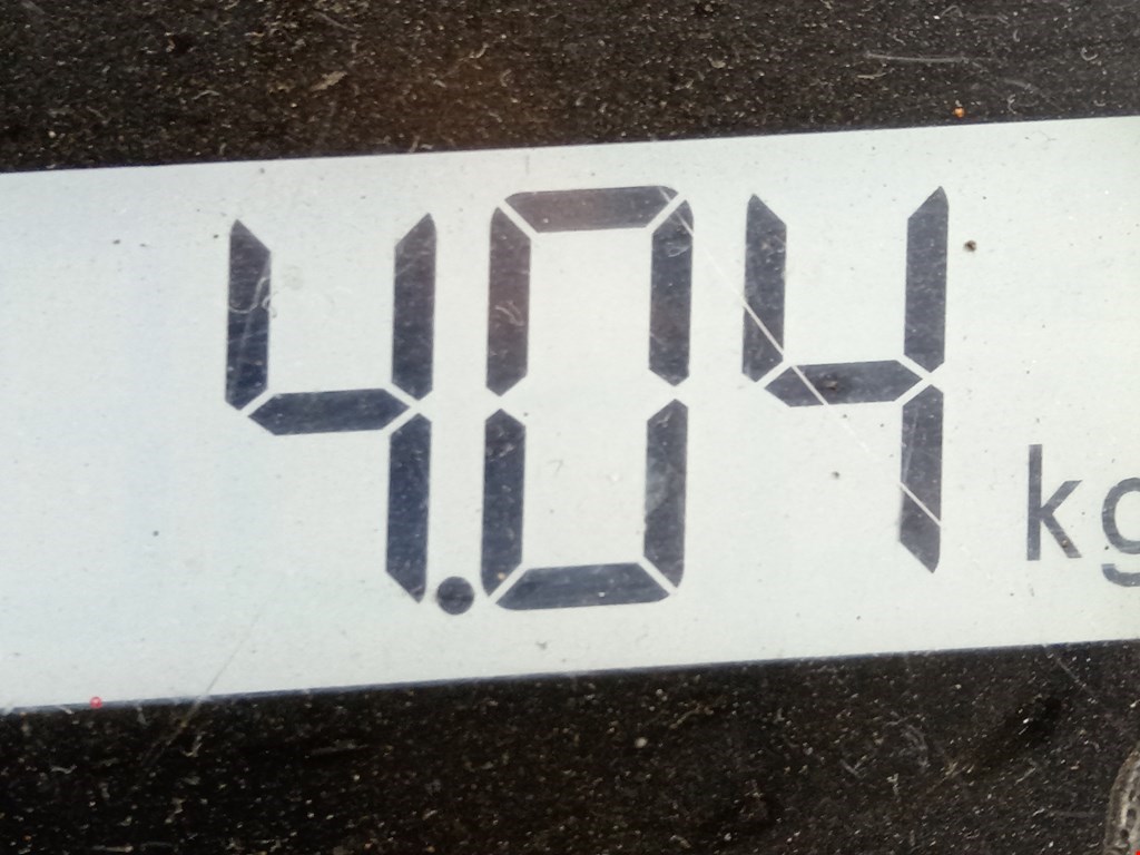 Полуось (привод, приводной вал) передняя левая OPEL Corsa D 2006-2014