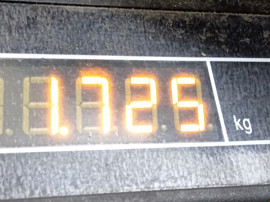 Подлокотник в салон FORD Kuga 2008-2012