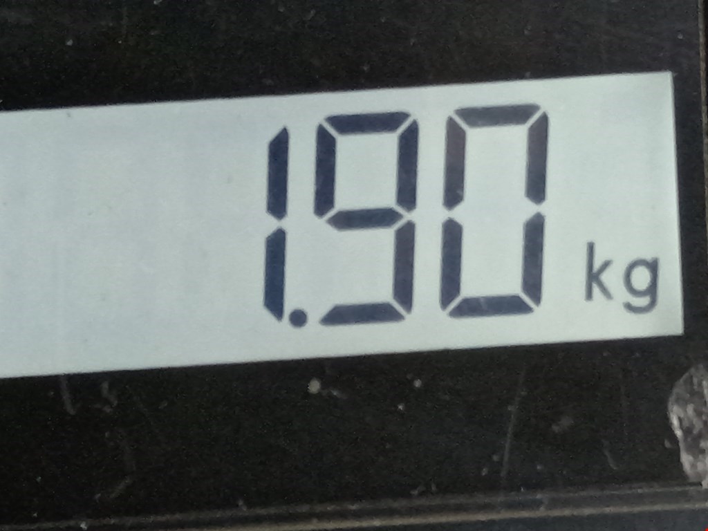 Подушка безопасности пассажирская (в торпедо) PEUGEOT 308 2007-2015