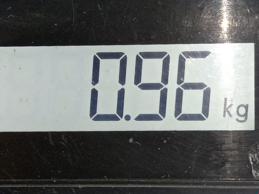 Блок комфорта PEUGEOT 308 2007-2015