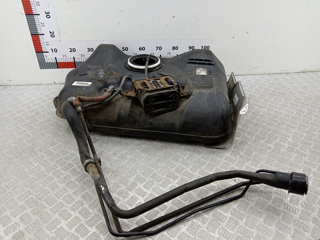 Бак топливный TOYOTA Prius II XW20 2003-2012